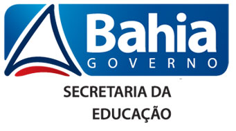 Estado promete construir grande escola em Jeremoabo BA mas escolha do local é polêmico