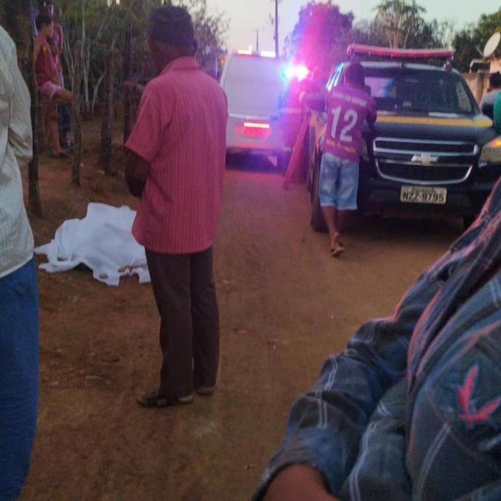 Dia dos Pais em Euclides da Cunha marcado por acidentes automobilístico