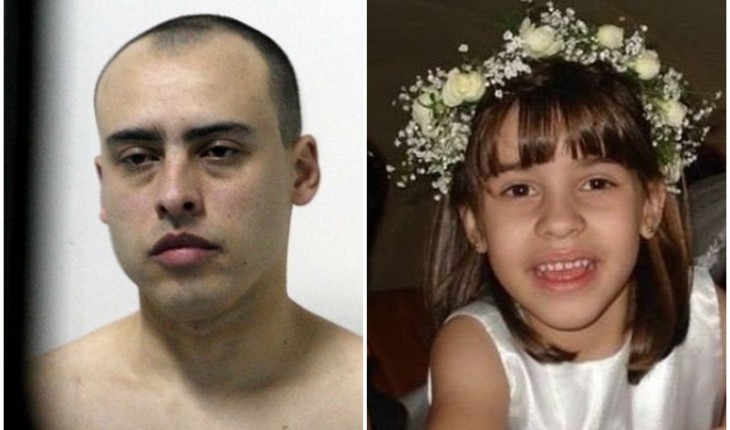 Preso por matar a filha, Alexandre Nardoni ganha direito de comemorar Dia dos Pais em casa