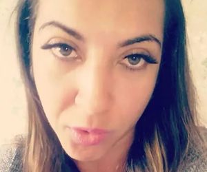 ‘Não existem provas’, diz Priscila Pires sobre companheiro ter estuprado filhos