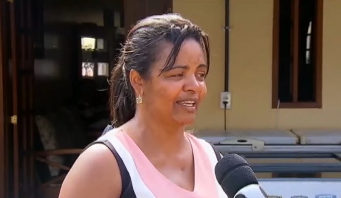 A incrível história da baiana de Santa Bárbara que ganhou R$ 1 milhão vendendo geladinho