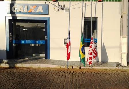 Caixa abre processo de seleção de estagiários no País para pessoas com deficiência; veja vagas para Jeremoabo BA e outros municípios do Território