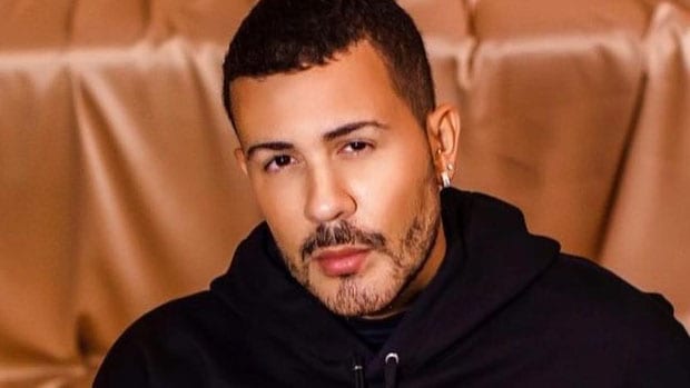 Carlinhos Maia manda ajuda família do RN que teve veículo apreendido