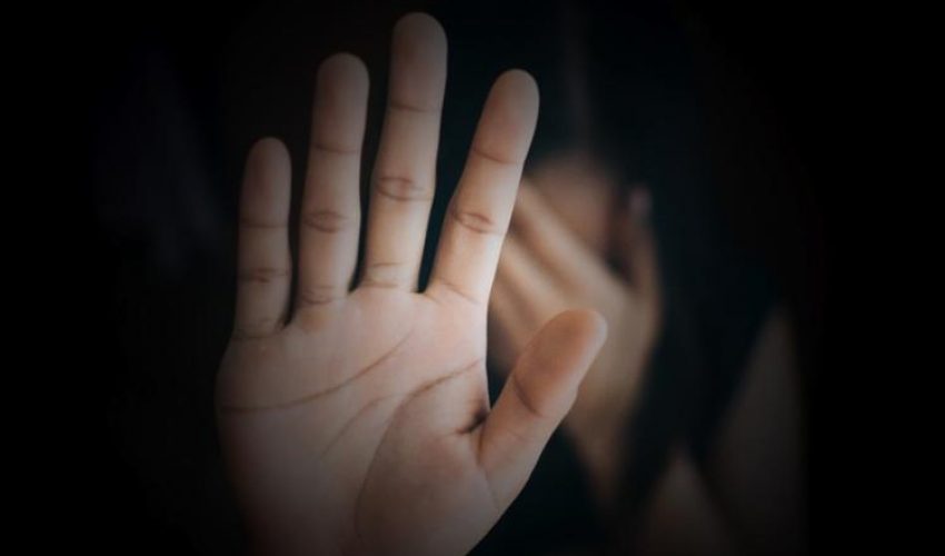 Mulher sofre tentativa de homicídio no bairro José Nolasco em Jeremoabo