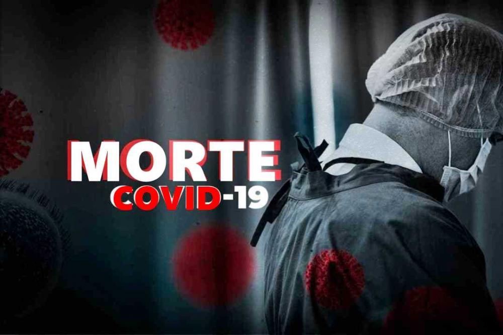 Uauá atinge a marca de 50 mortes por Covid-19