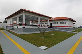 Governo da Bahia vai construir escola de tempo integral em Euclides da Cunha