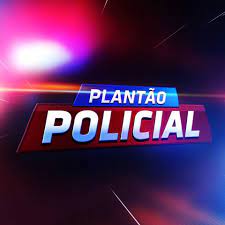 Atendimento no Hospital Municipal de Jeremoabo BA vira caso de polícia
