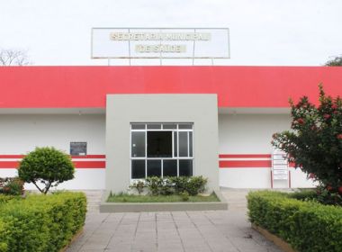 Guanambi BA: Prefeitura afasta servidora acusada de cobrar para marcar exames e consultas