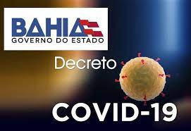 Governo prorroga decreto que libera eventos com até 500 pessoas na Bahia; veja detalhes