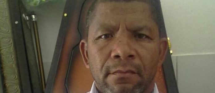 Pastor evangélico é morto a tiros dentro de funerária na Bahia