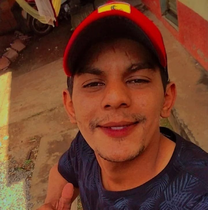 Jovem de 26 anos é encontrado sem vida em residência no centro da cidade de Euclides da Cunha