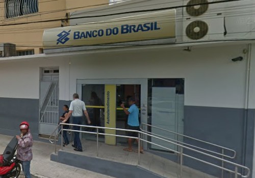 Idosa é presa em Cícero Dantas-BA, tentando aplicar golpe na Previdência, com falsa prova de vida