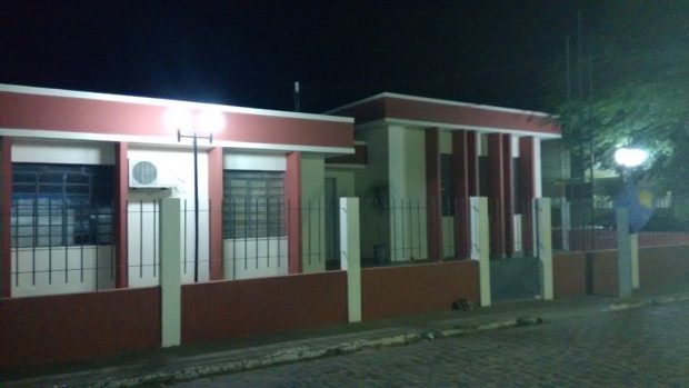 Justiça Eleitoral nega cassação de mandato de prefeito e vice do município de Uauá