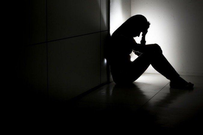 Setembro Amarelo: ANS alerta para efeitos da pandemia na saúde mental