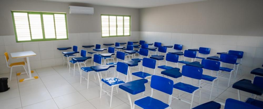 Prefeitura de Juazeiro abre inscrições para concurso público na área de Educação