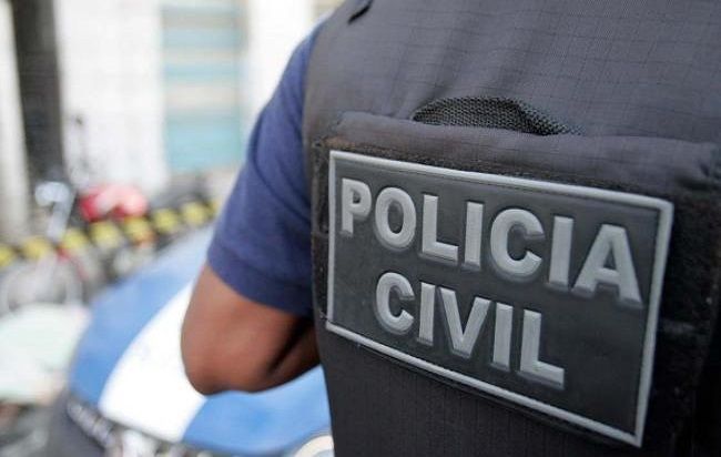 Governo da Bahia nomeia 39 novos investigadores da Polícia Civil e convoca mais 171 professores