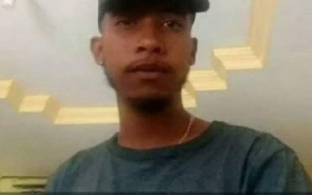 Jovem morre atropelado após dar carona para mulher que fugia da esposa do suposto amante; entenda
