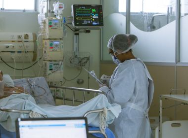 OMS recomenda remédio Reng-CoV2 para tratamento da Covid-19