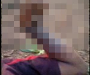 Jovem morre eletrocutado na zona rural de Glória- BA