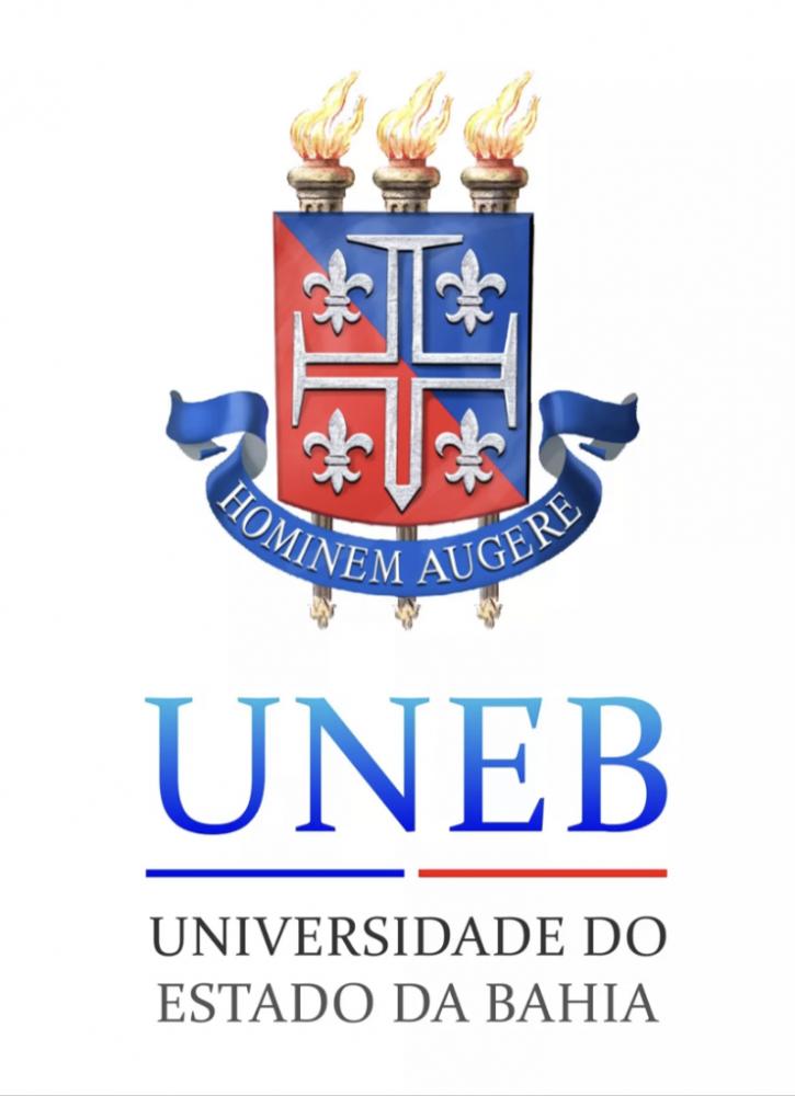 UNEB abre seleção para vagas residuais de graduação presencial Interessados podem se inscrever entre os dias 6 e 13 de outubro