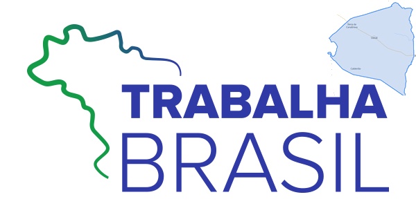 Uauá: Oportunidade de emprego