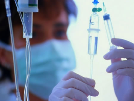 Após seis meses de espera, Justiça obriga Estado a realizar cirurgia em vítima de acidente de moto em Serrinha