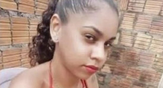 Jovem grávida de sete meses é estuprada e morta; pai da criança é o principal suspeito