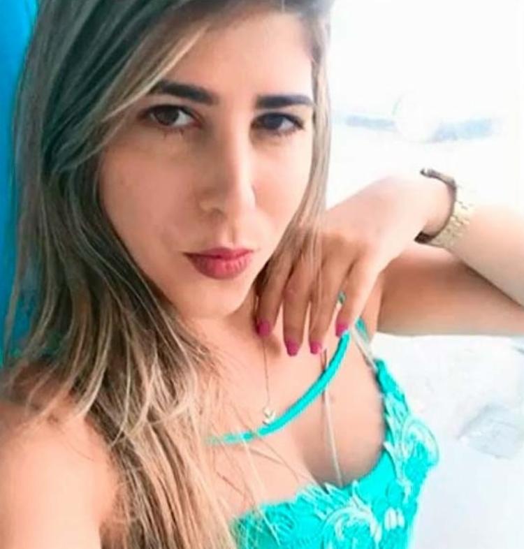 Três anos após o crime, homem é condenado a 19 anos de prisão por matar esposa asfixiada