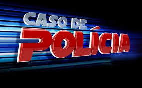 Corpo de homem é encontrado na área rural de Jeremoabo – BA