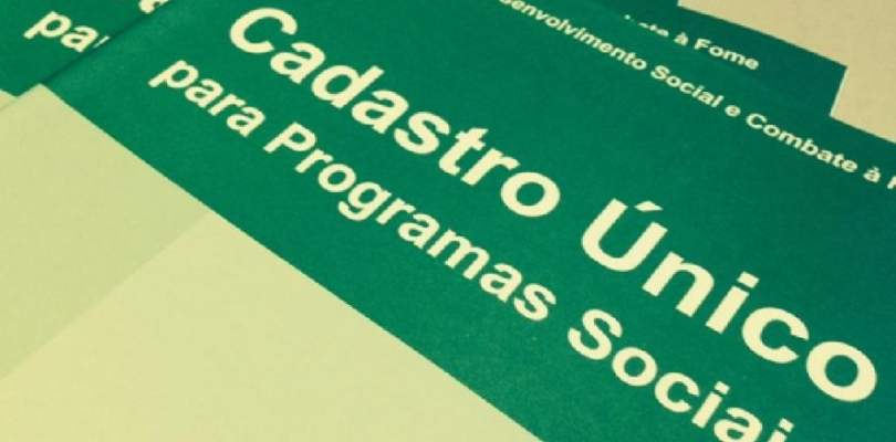 Veja passo a passo para atualizar o CadÚnico e receber o Auxílio Brasil