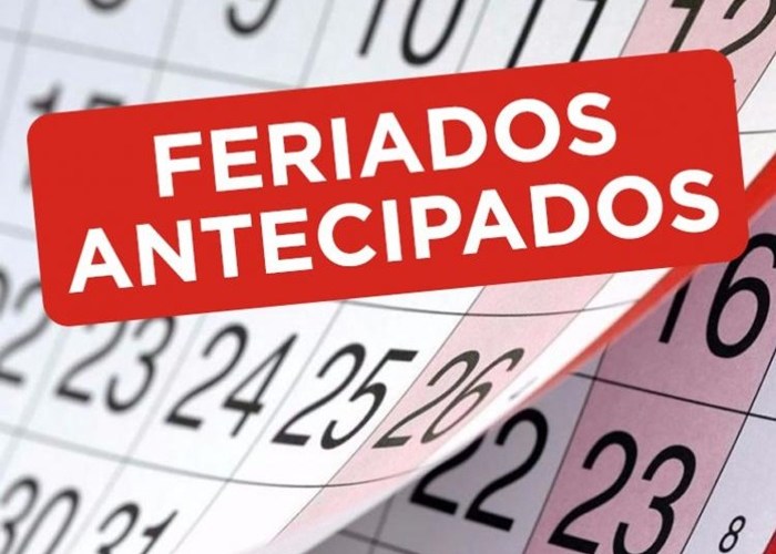 Governo da Bahia informa sobre expediente nos dias do Servidor e de Finados