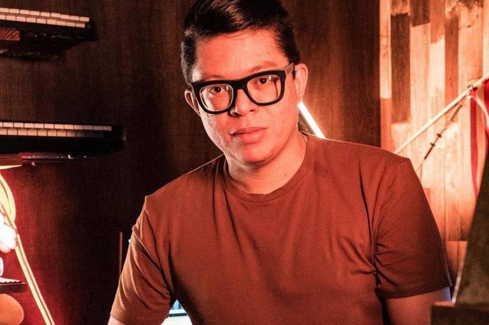 ‘Vagabundo covarde’, declara Alexandre Frota sobre soltura de DJ Ivis