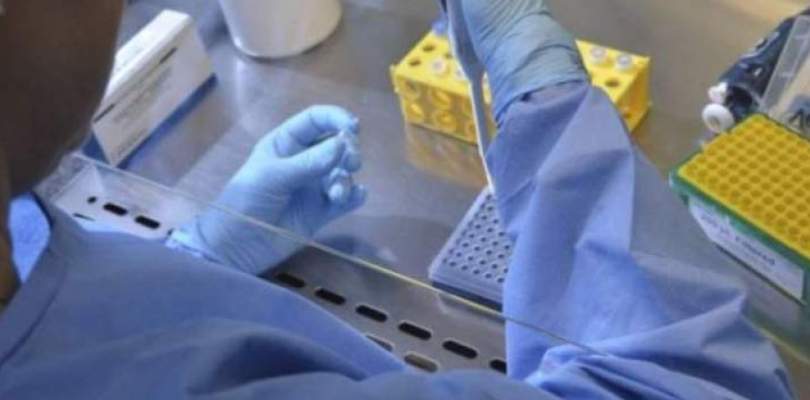 Mesmo com fim da pandemia, Covid permanecerá e deve causar gripe grave