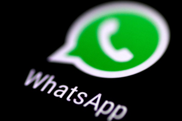 A partir de segunda-feira(1) WhatsApp vai deixar de funcionar em alguns celulares