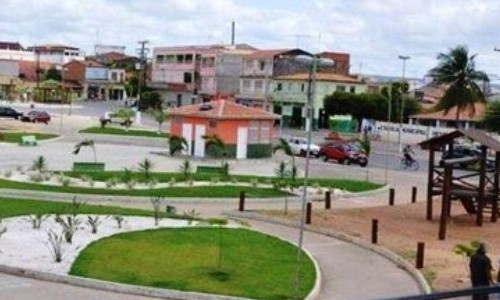 Governo da Bahia decreta situação de emergência para Jeremoabo