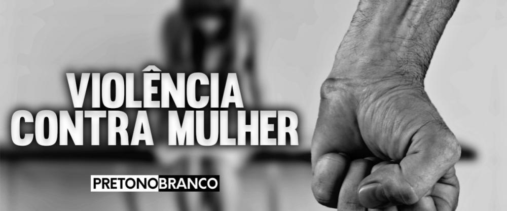 Bolsa Maria da Penha: deputada sugere criar auxílio para mulheres vítimas de violência na Bahia