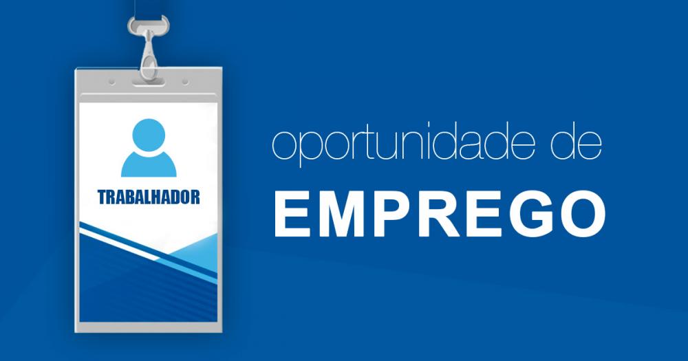 Hospital Regional de Juazeiro abre processo seletivo para as vagas de técnico de enfermagem e psicólogo hospitalar