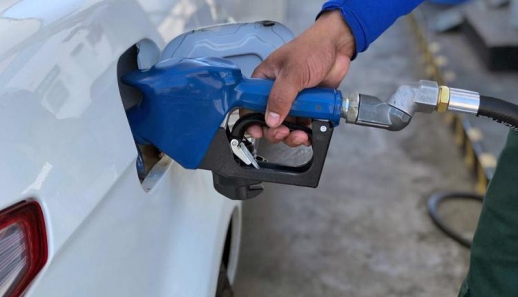 Aumentos foi de 57% no estado de outubro de 2020 e outubro de 2021