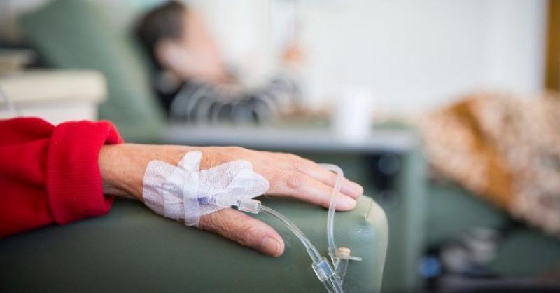 Estatuto da Pessoa com Câncer é sancionado e garante direitos fundamentais a pacientes