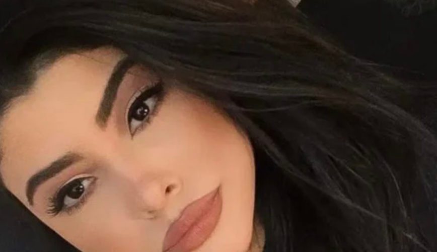 Sancionada Lei Mariana Ferrer, que protege vítimas de crimes sexuais