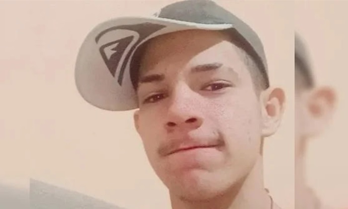 Jovem é morto por engano um dia antes de doar medula óssea para salvar o pai 