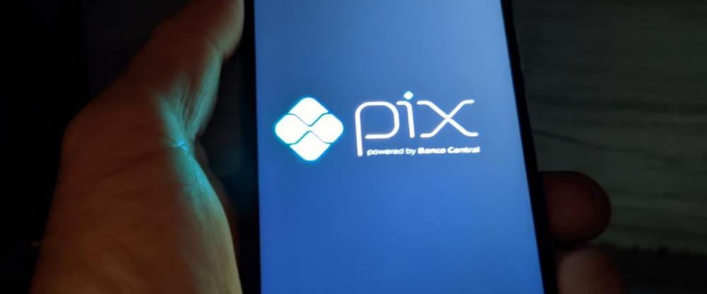 Pix Saque e Pix Troco estão disponíveis a partir de hoje