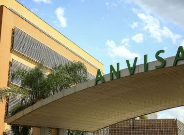 Anvisa aprova primeiro tratamento para HIV com apenas um comprimido