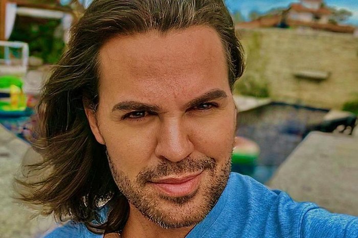 Ministério Público de Minas Gerais denuncia cantor Eduardo Costa por estelionato