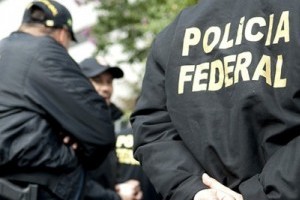 PF deflagra operação contra sonegação e lavagem de dinheiro na saúde da Bahia