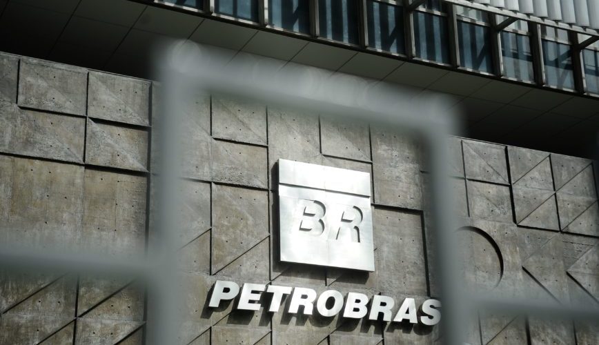 Oportunidade: Petrobras anuncia R$ 10 milhões para programas culturais
