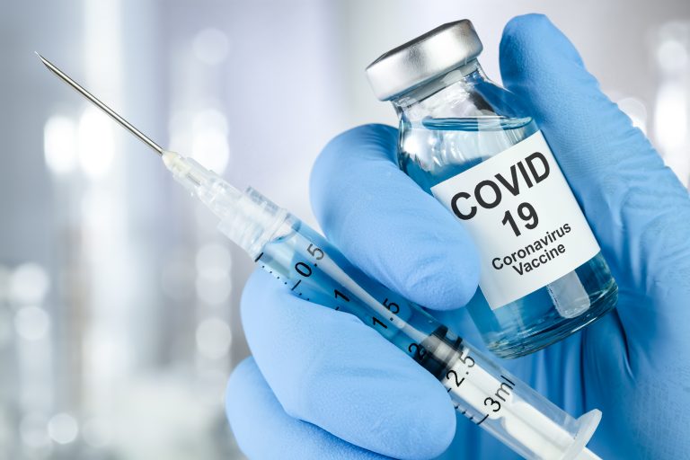 “Na UTI covid hoje, só idosos e jovens não vacinados”, diz médica potiguar que atua em SP