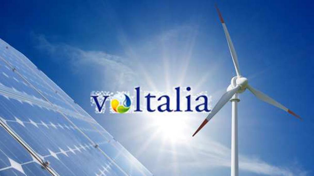 Voltalia promove Expedição de Saúde e Social em Canudos, na Bahia 