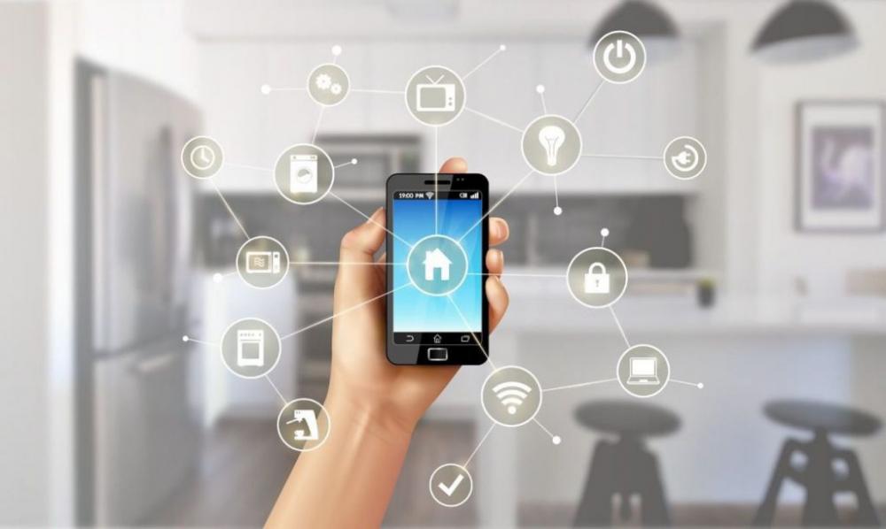 Empresas de telecomunicações iniciam implantação do 5G no Brasil
