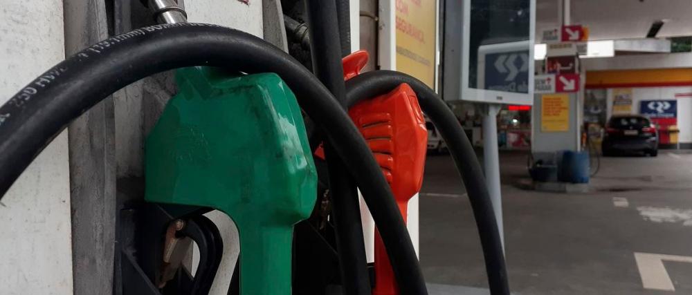 Privatizada, refinaria na Bahia não reduzirá preço de gasolina anunciado pela Petrobras